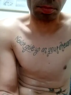 SeptalGadgetry webcam