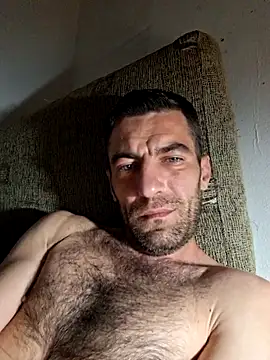Greecefuck webcam