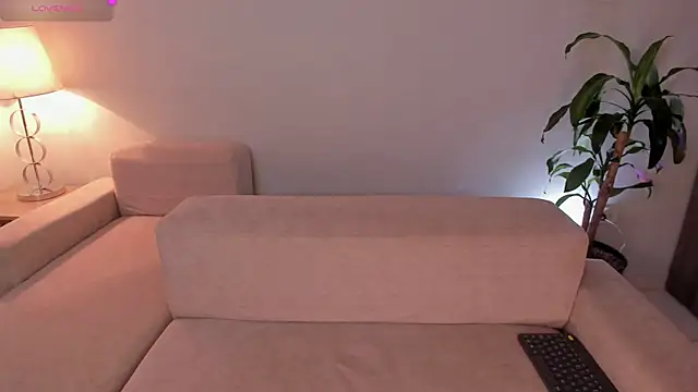 Holly_velvett webcam