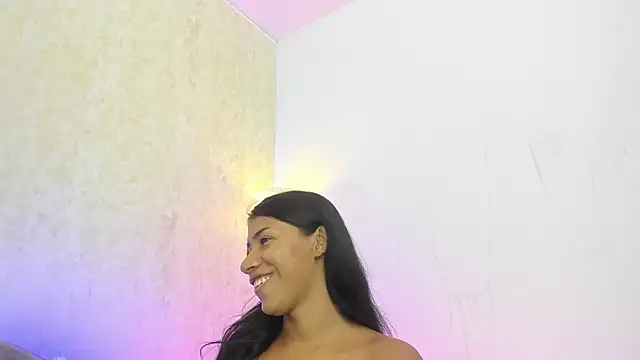 AntoniaSantos webcam