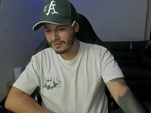 ragnar_lothbrok777 webcam