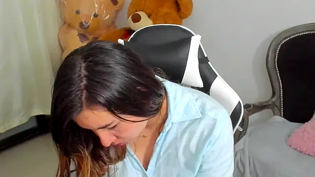 __Emma__11__Lecat_ webcam