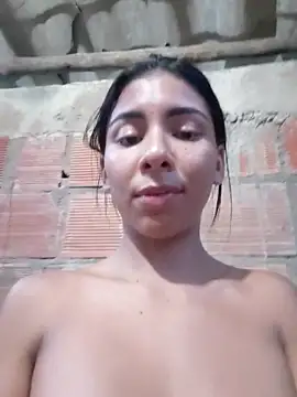 chaparritahot99 webcam