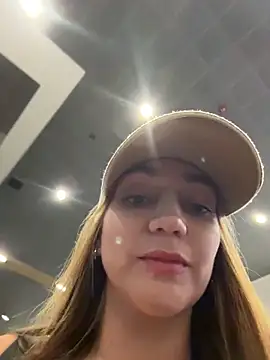 Nina_velvet01 webcam