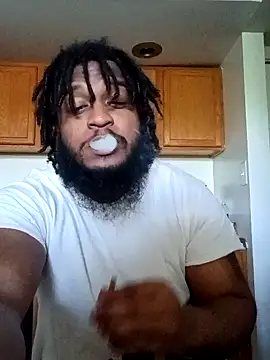 Longthickdick33 webcam