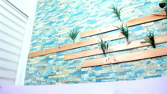 partdemonlatin666 webcam