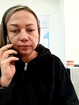 _Dentist-Madisson_04 webcam