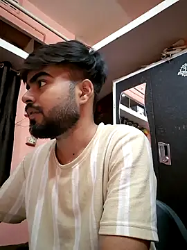 soniriyaa010101 webcam