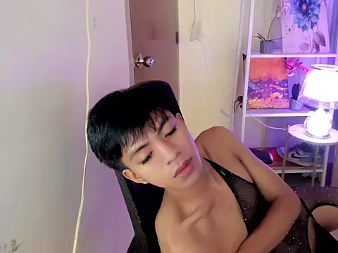 jayxxxlovescock webcam