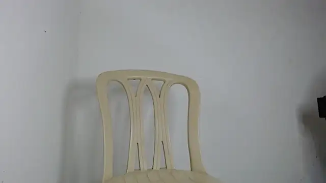 drako_monster webcam