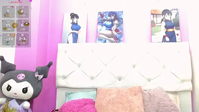 Alexx_bigcockk webcam