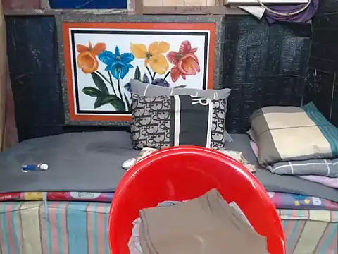 tsbrownmorena69 webcam