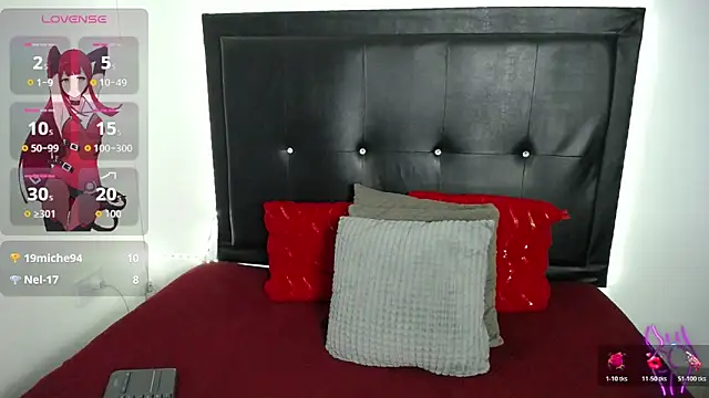 perla_stone_20 webcam