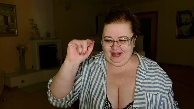 Sweety_Natali webcam