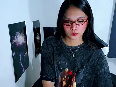 Hard_lovely_Dick69 webcam