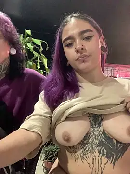 Hanna-Winchester webcam