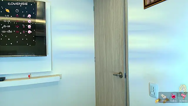 sexysaradoll_x webcam