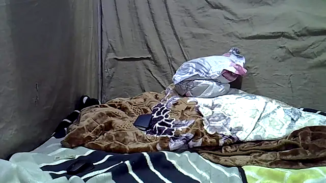 NKHATABAY_KINGG webcam