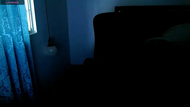 Pedestal_diamant webcam