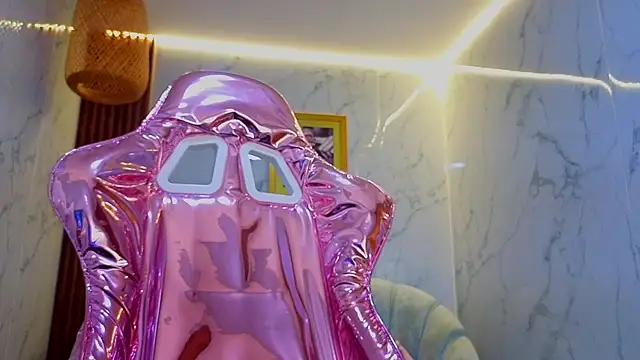 Amelia_Cooper_s webcam