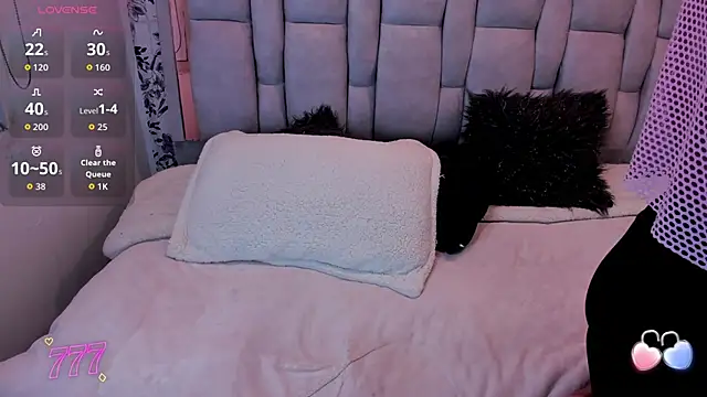 Keyla_Brunette_ webcam