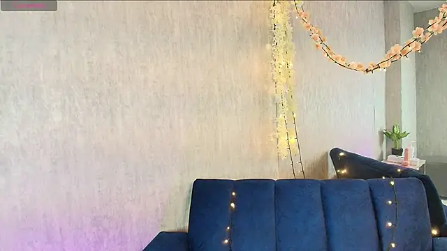 Julieth_Caandy webcam