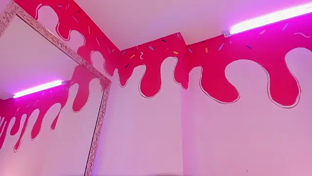 psychodoll_11 webcam