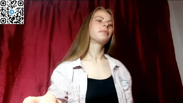 SilentPassion567 webcam