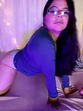 ROUSSE_SINCLAIR webcam