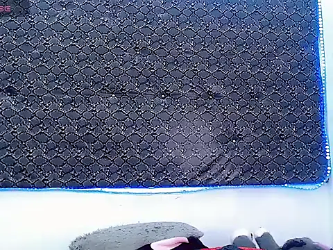 Salome_bichtxx webcam