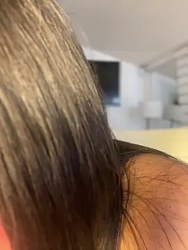 Ashley_pinkk21 webcam