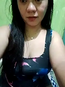 sweety_honey27 webcam