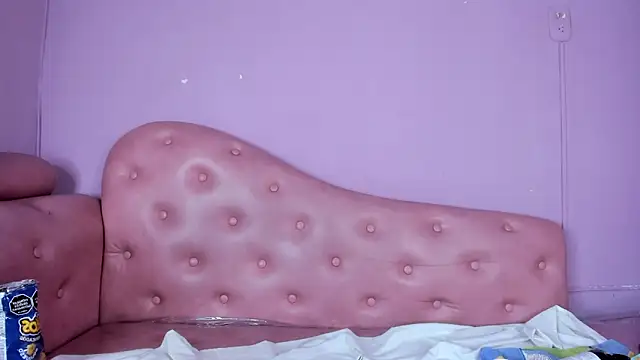 Samantha_Walton webcam