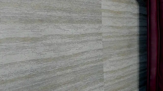 alisha_desire webcam