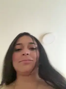 Selene__Ferrer webcam