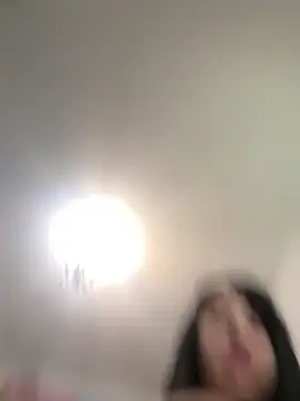 Courtneysinclair webcam