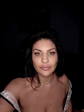 meghan_blaire webcam