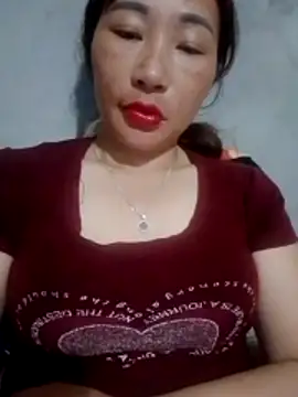 Tieuthu2 webcam