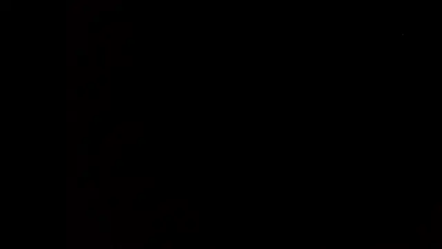 celeste_moon_12 webcam