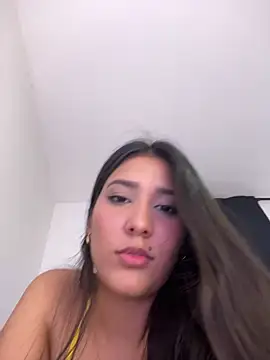 Isabellaa_Joness webcam