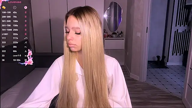 Mooniesiesita webcam