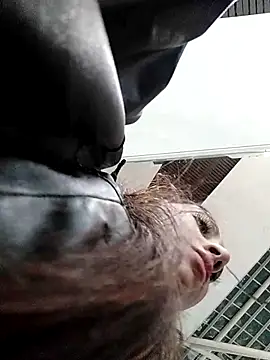 Sexy_sarita_outdoors webcam