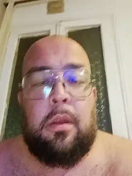 Gorditorechulon webcam