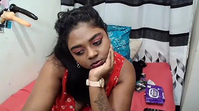 Indian_FireXX webcam