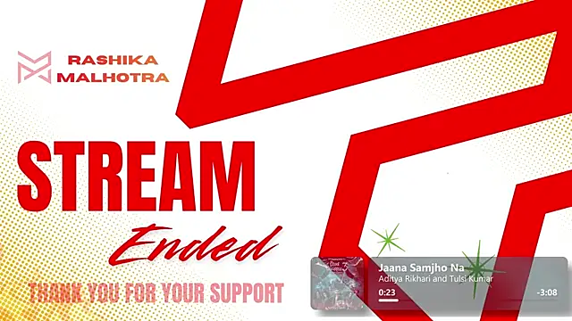 rashika_malhotra webcam