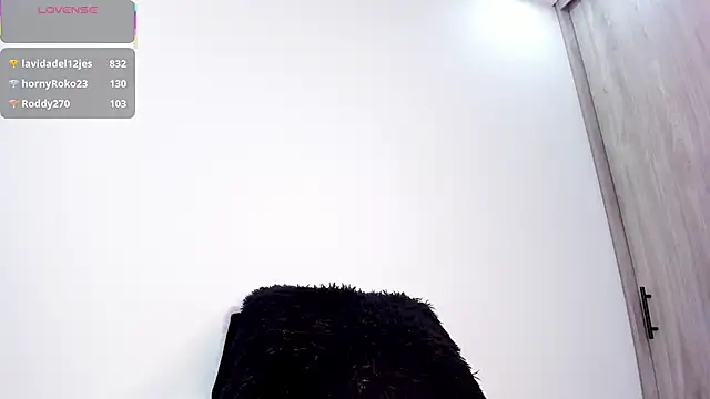 karlyn_angels webcam