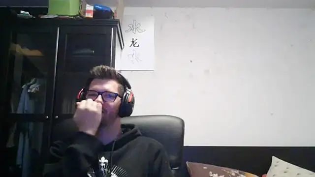 Die-geile-Sau webcam