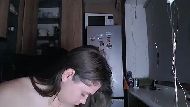 delightful_sofi webcam