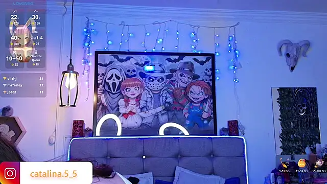 Kata_Bigboobs webcam