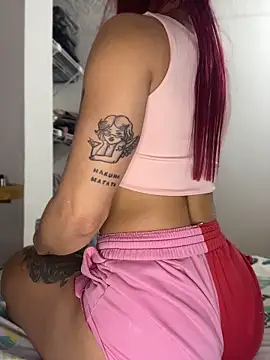 ari_sexy1 webcam
